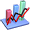 Envirostart Bulletin Board Statistics