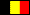 Belgian