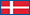 Danish