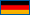 German