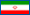 Persian, Farsi