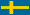 Swedish