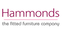 Hammonds Furniture