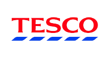 tesco