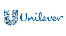 unilever