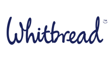 whitbread