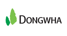 Dongwha