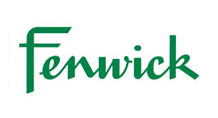 Fenwicks