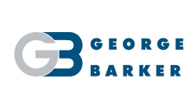 George Barker Refrigeration