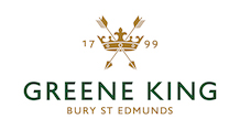 Greene King