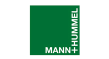 Mann and Hummel