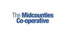 Co-op Midcounties