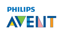 Philips Avent