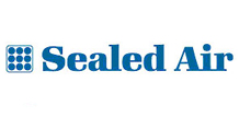 Sealed Air