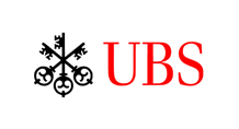 UBS Bank